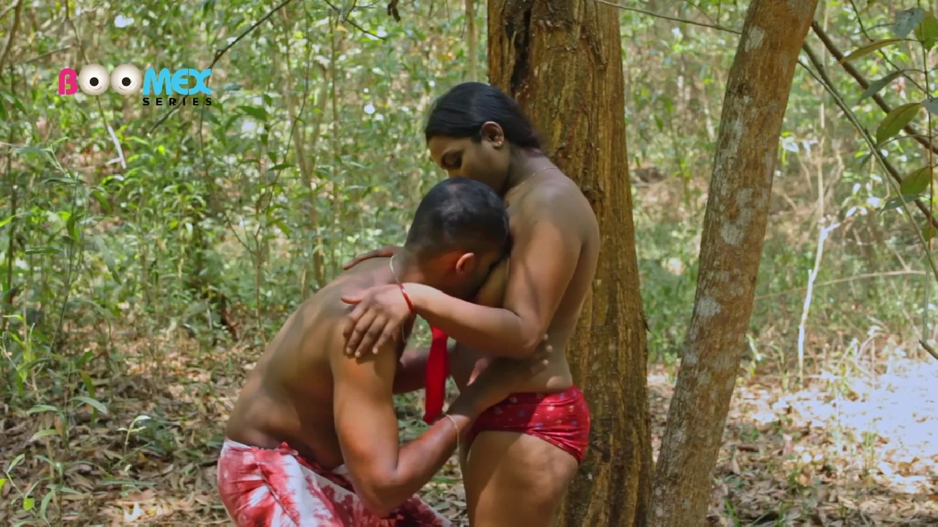 BHARYA S01 E02 BoomEX